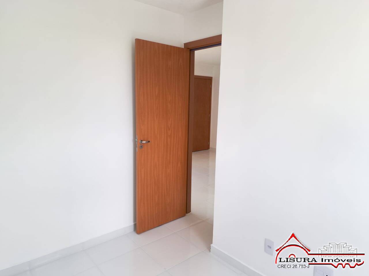 Apartamento à venda com 2 quartos, 39m² - Foto 10