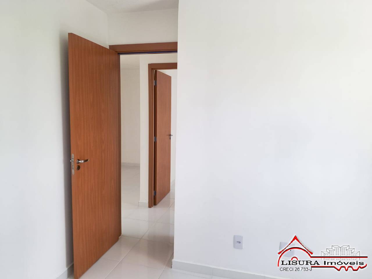 Apartamento à venda com 2 quartos, 39m² - Foto 12