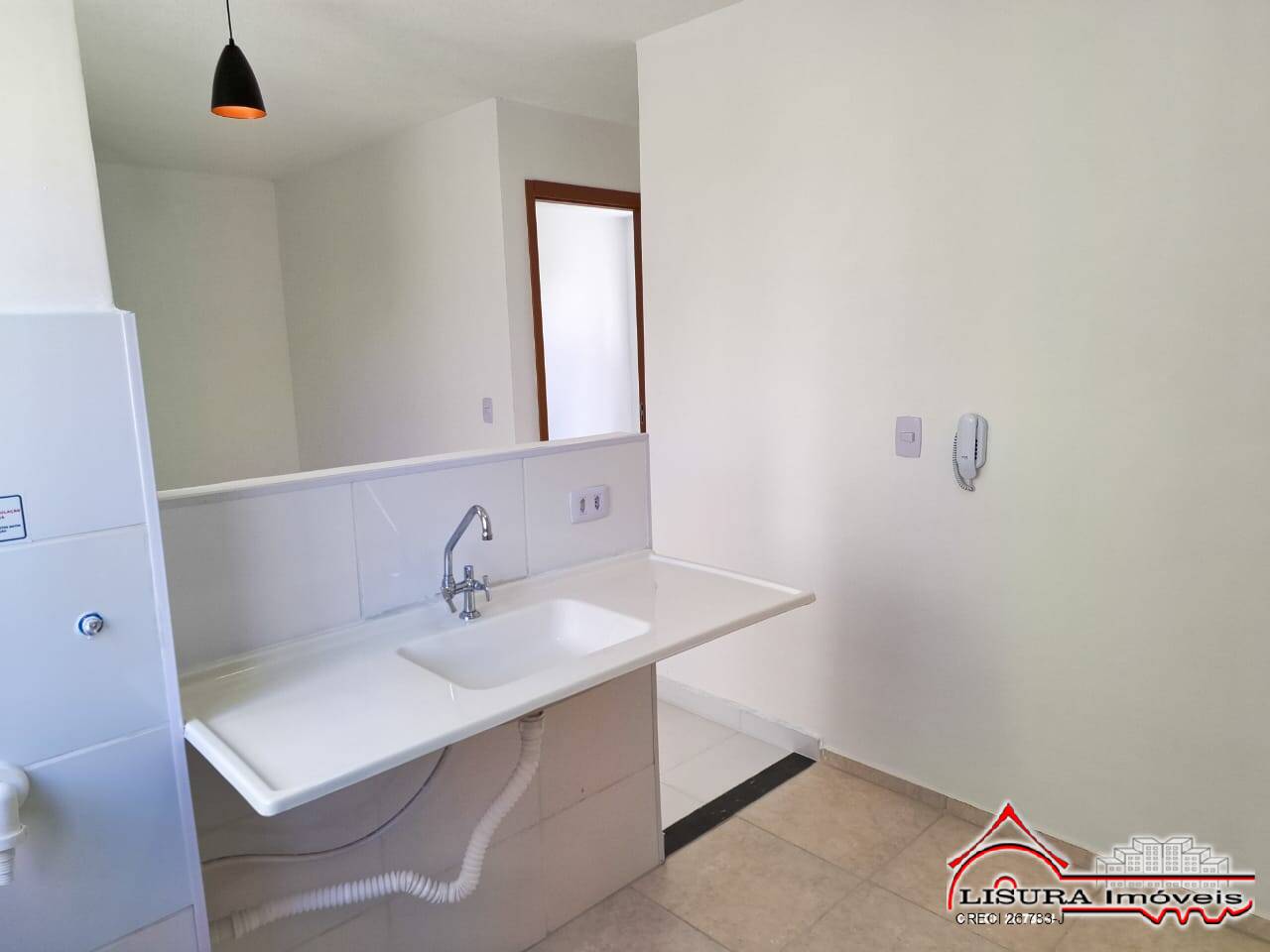 Apartamento à venda com 2 quartos, 39m² - Foto 26