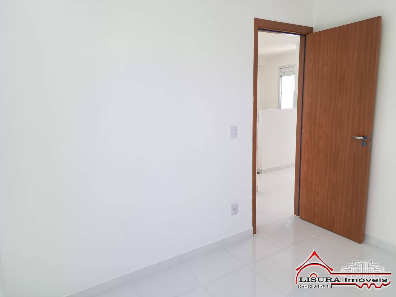 Apartamento à venda com 2 quartos, 39m² - Foto 13