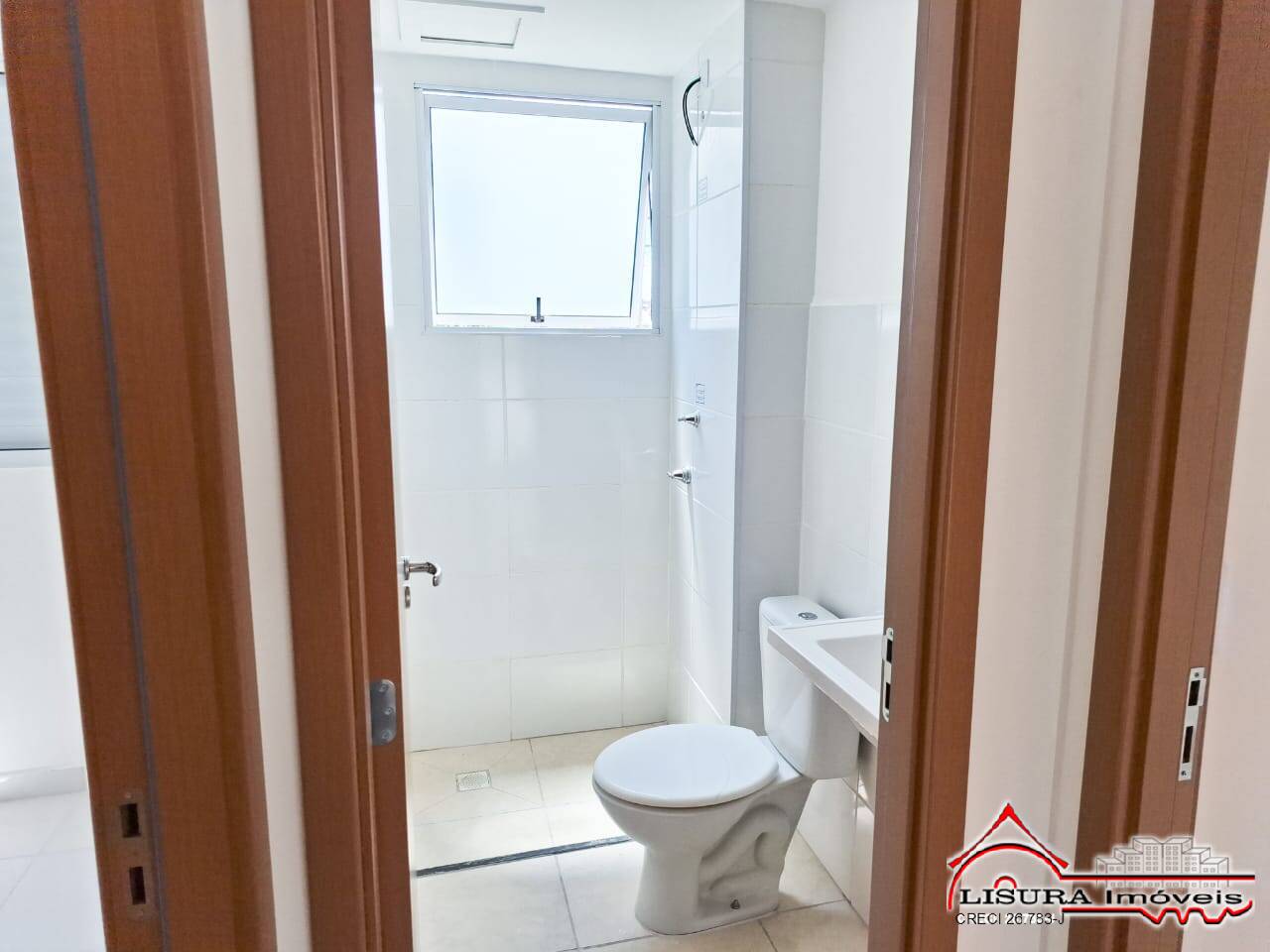 Apartamento à venda com 2 quartos, 39m² - Foto 25