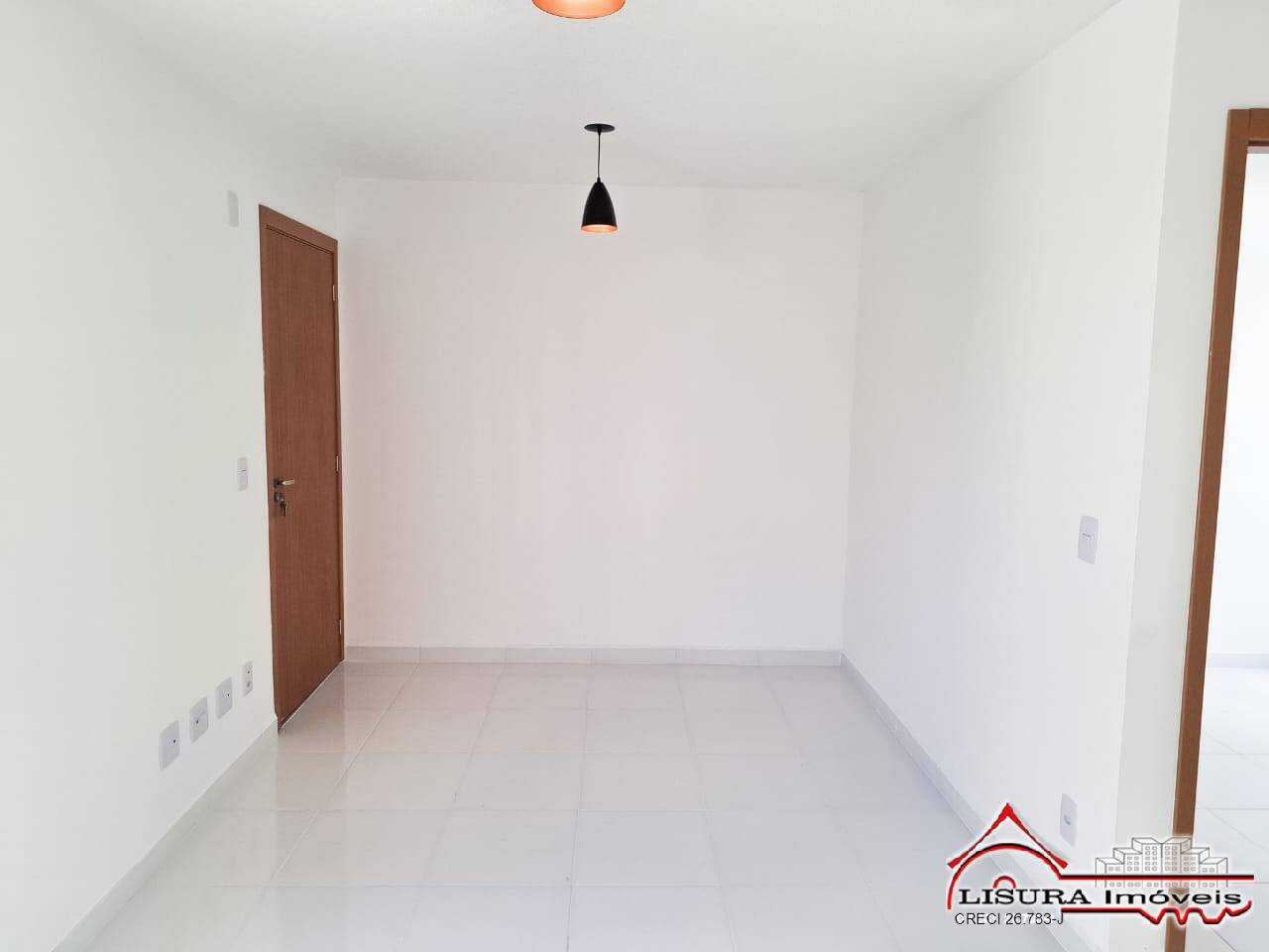 Apartamento à venda com 2 quartos, 39m² - Foto 16