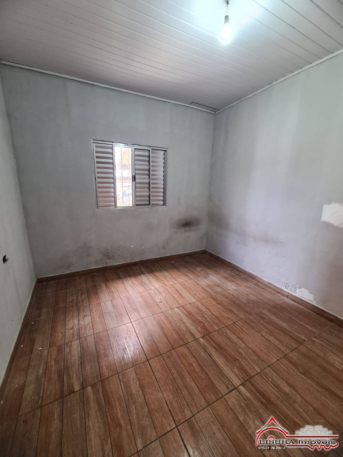 Casa à venda com 2 quartos, 103m² - Foto 7