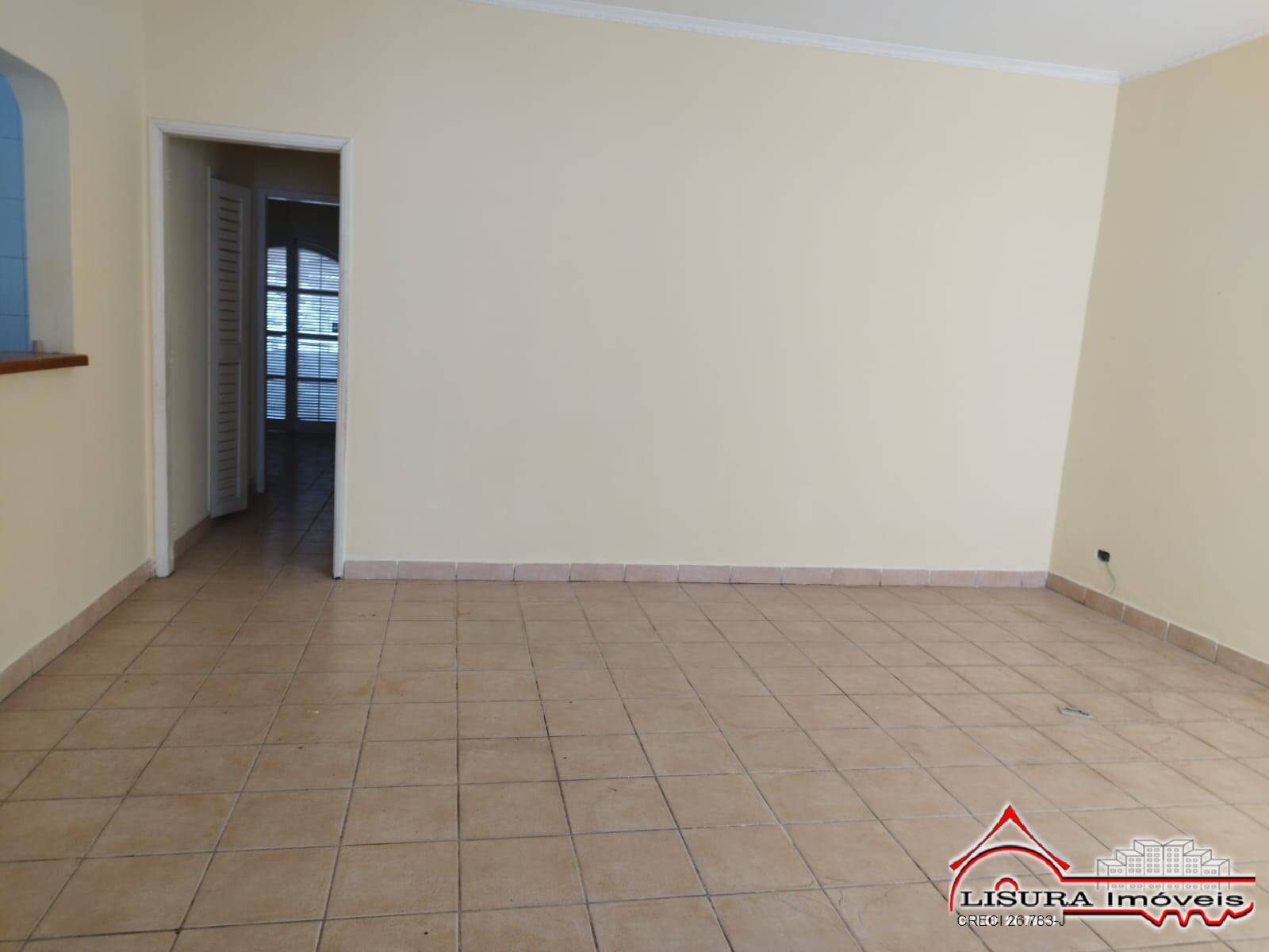 Casa à venda com 2 quartos, 270m² - Foto 15