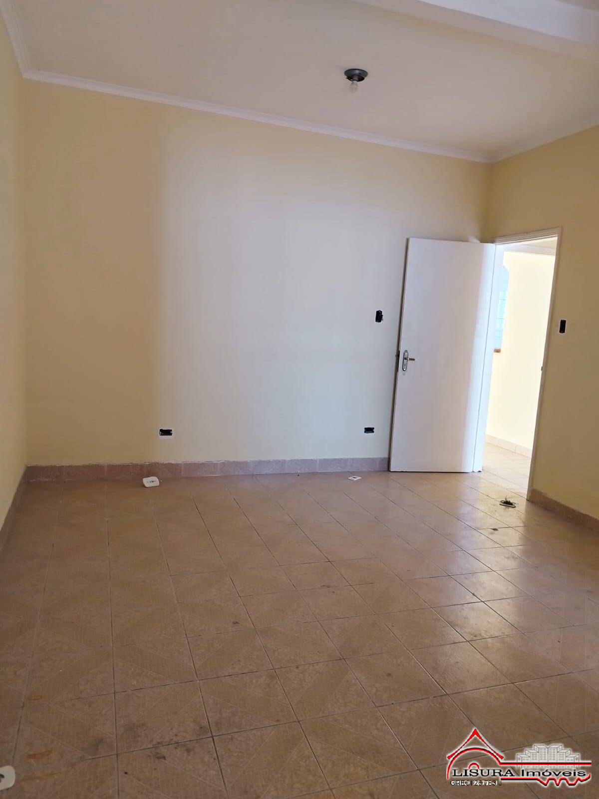 Casa à venda com 2 quartos, 270m² - Foto 16