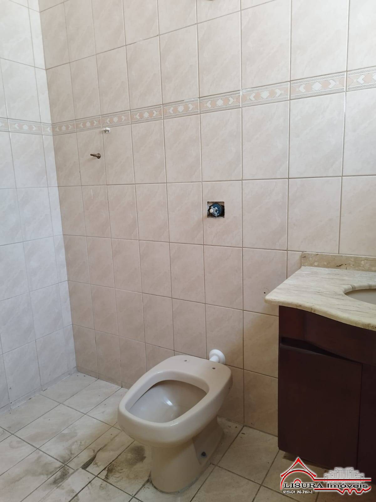 Casa à venda com 2 quartos, 270m² - Foto 17