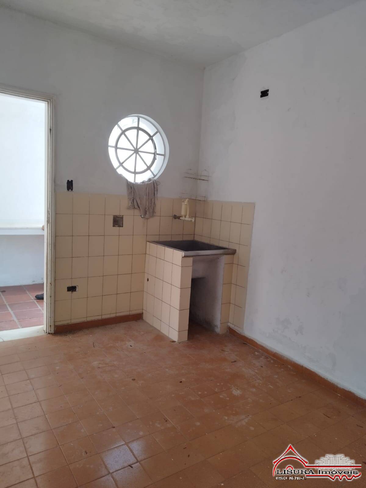 Casa à venda com 2 quartos, 270m² - Foto 20