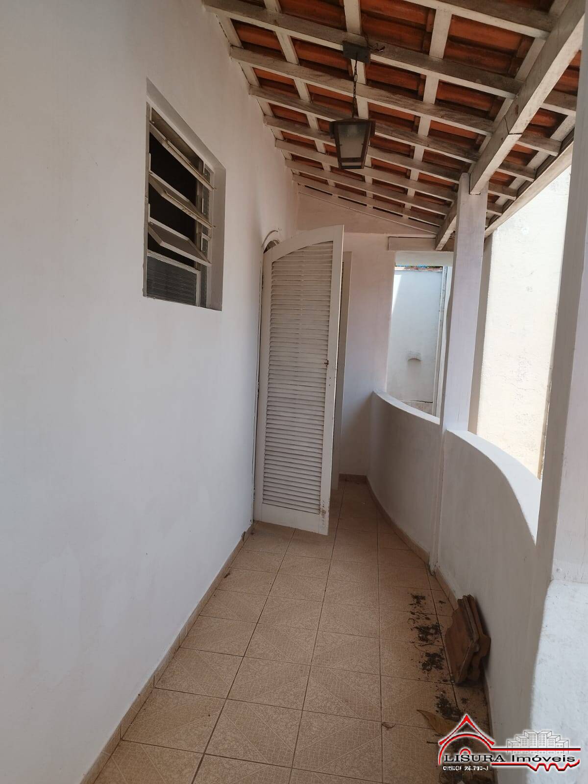 Casa à venda com 2 quartos, 270m² - Foto 25