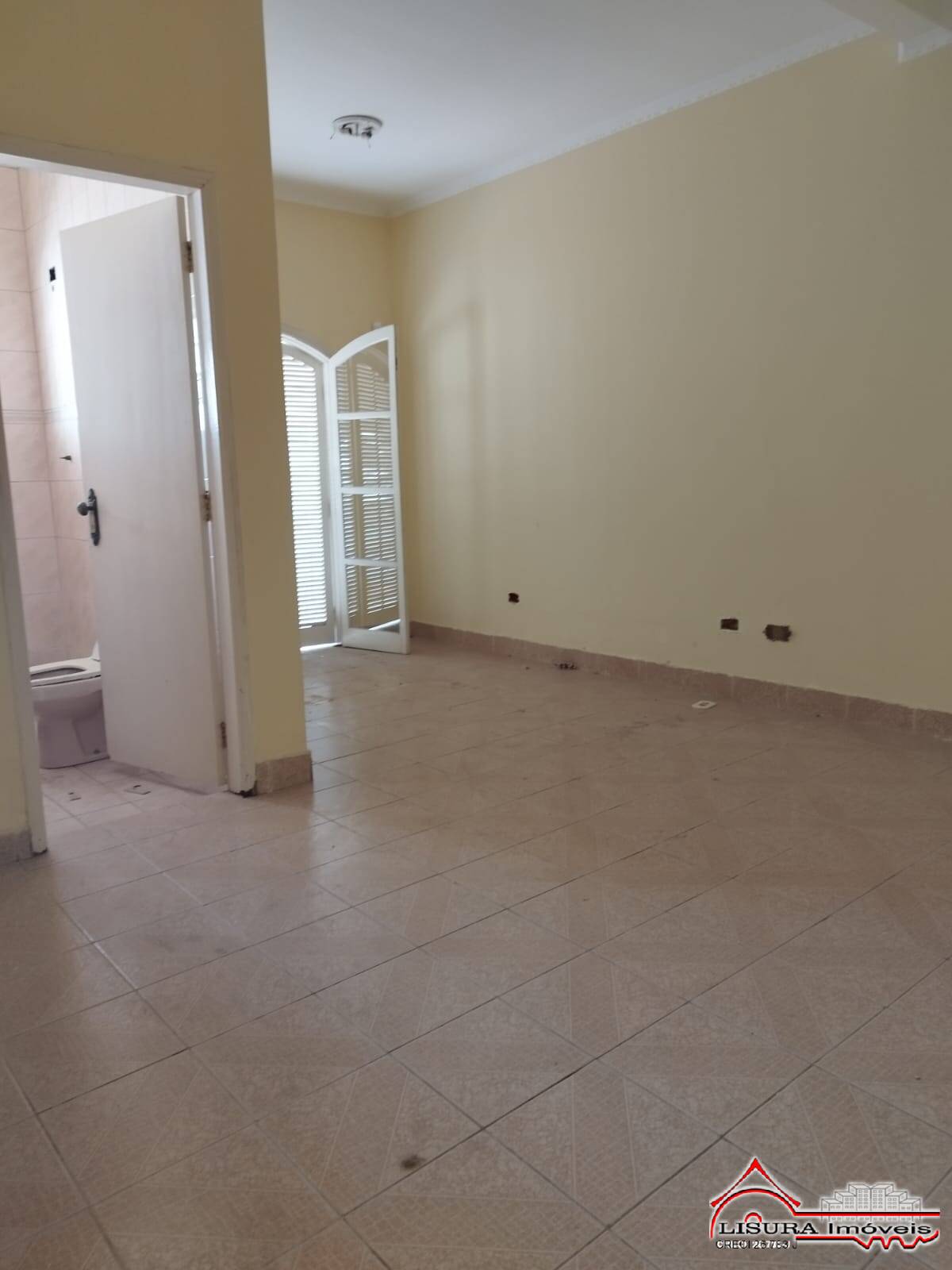 Casa à venda com 2 quartos, 270m² - Foto 24