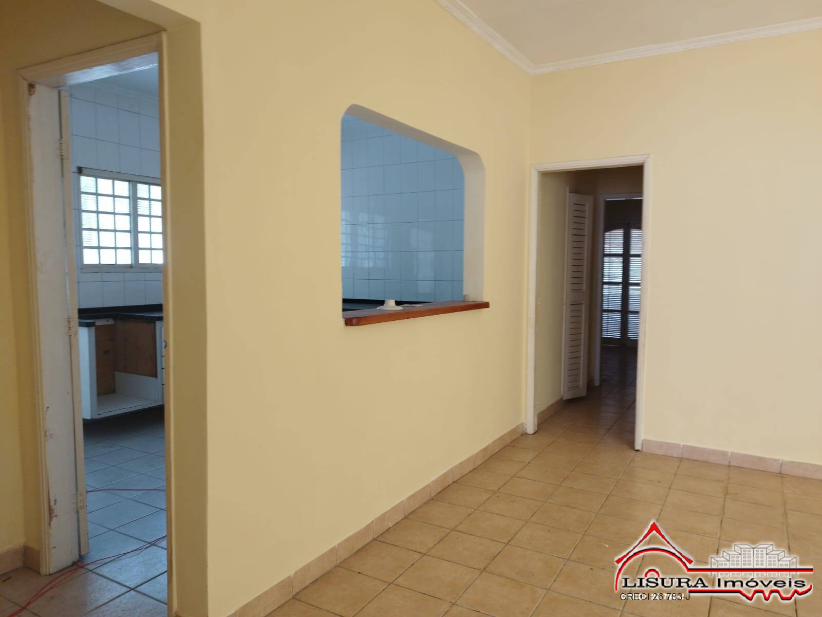 Casa à venda com 2 quartos, 270m² - Foto 23