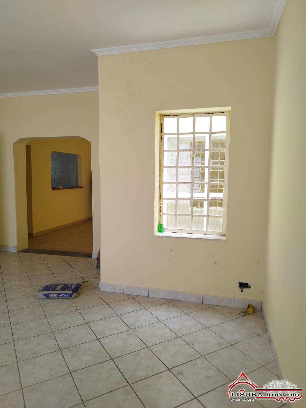 Casa à venda com 2 quartos, 270m² - Foto 26