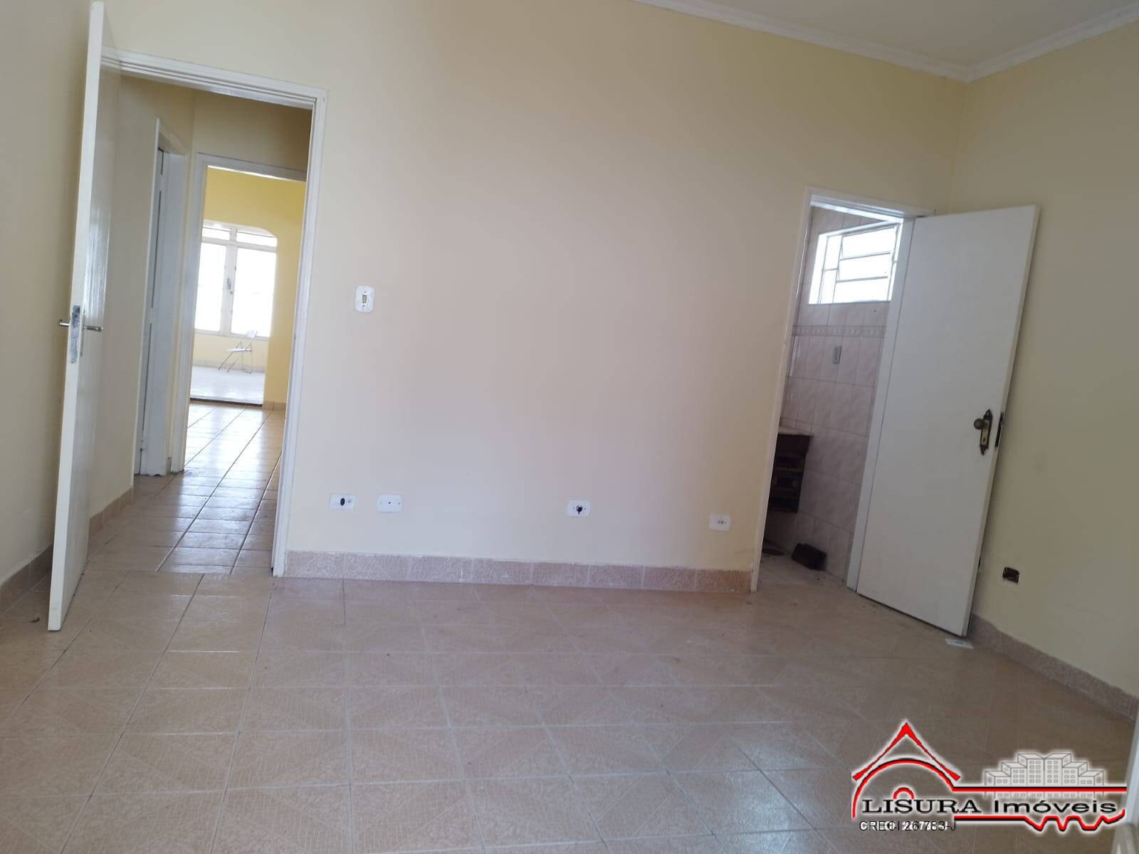 Casa à venda com 2 quartos, 270m² - Foto 27