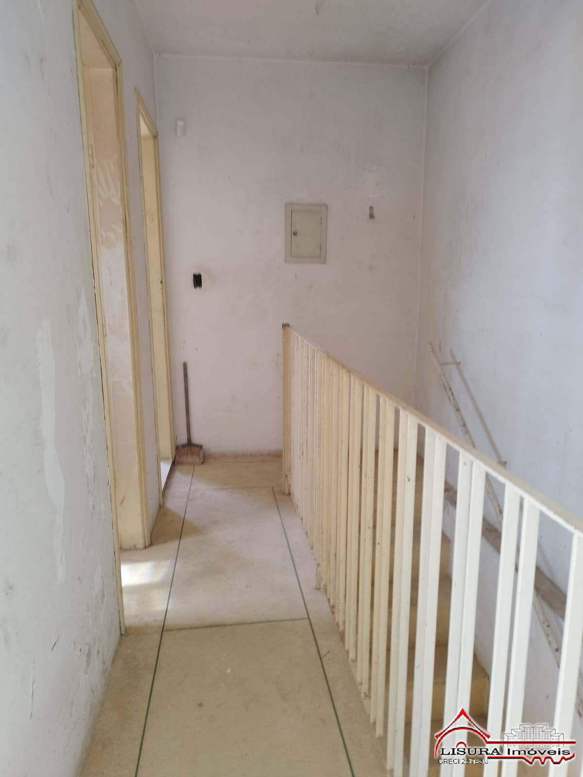 Casa à venda com 2 quartos, 270m² - Foto 28