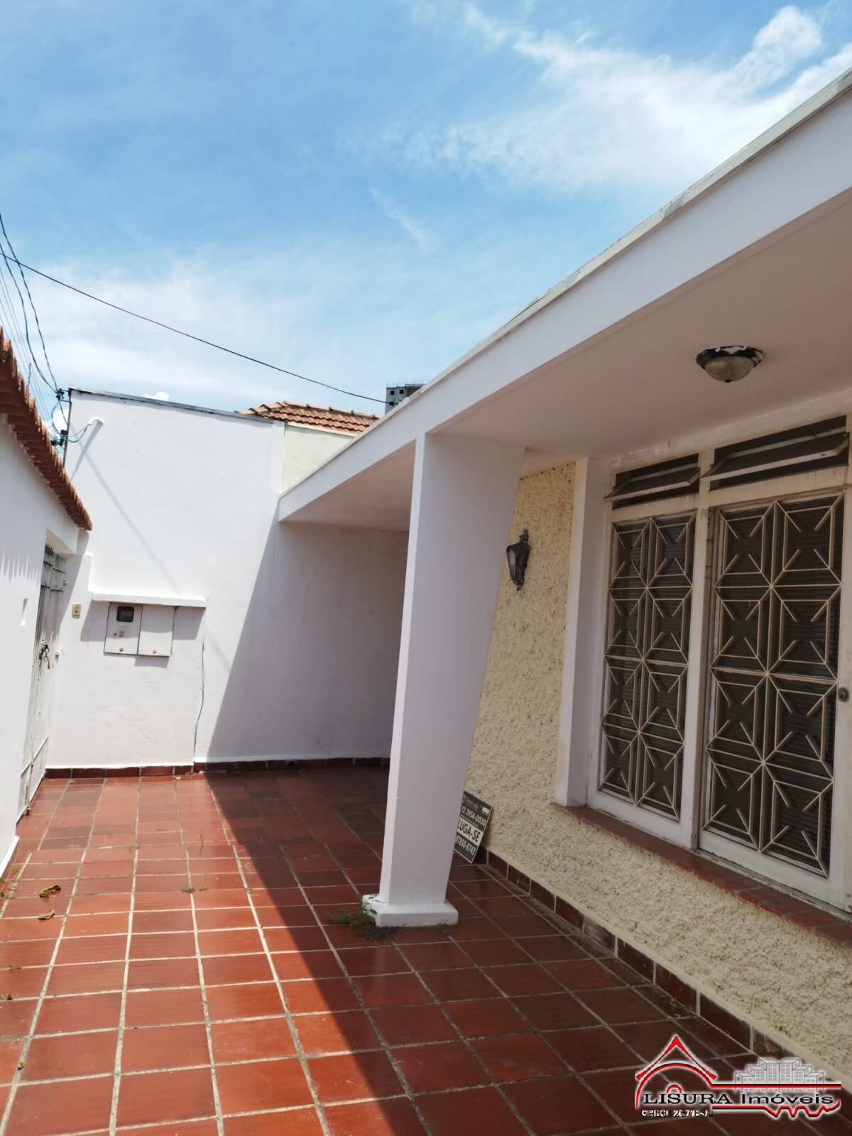 Casa à venda com 2 quartos, 270m² - Foto 6