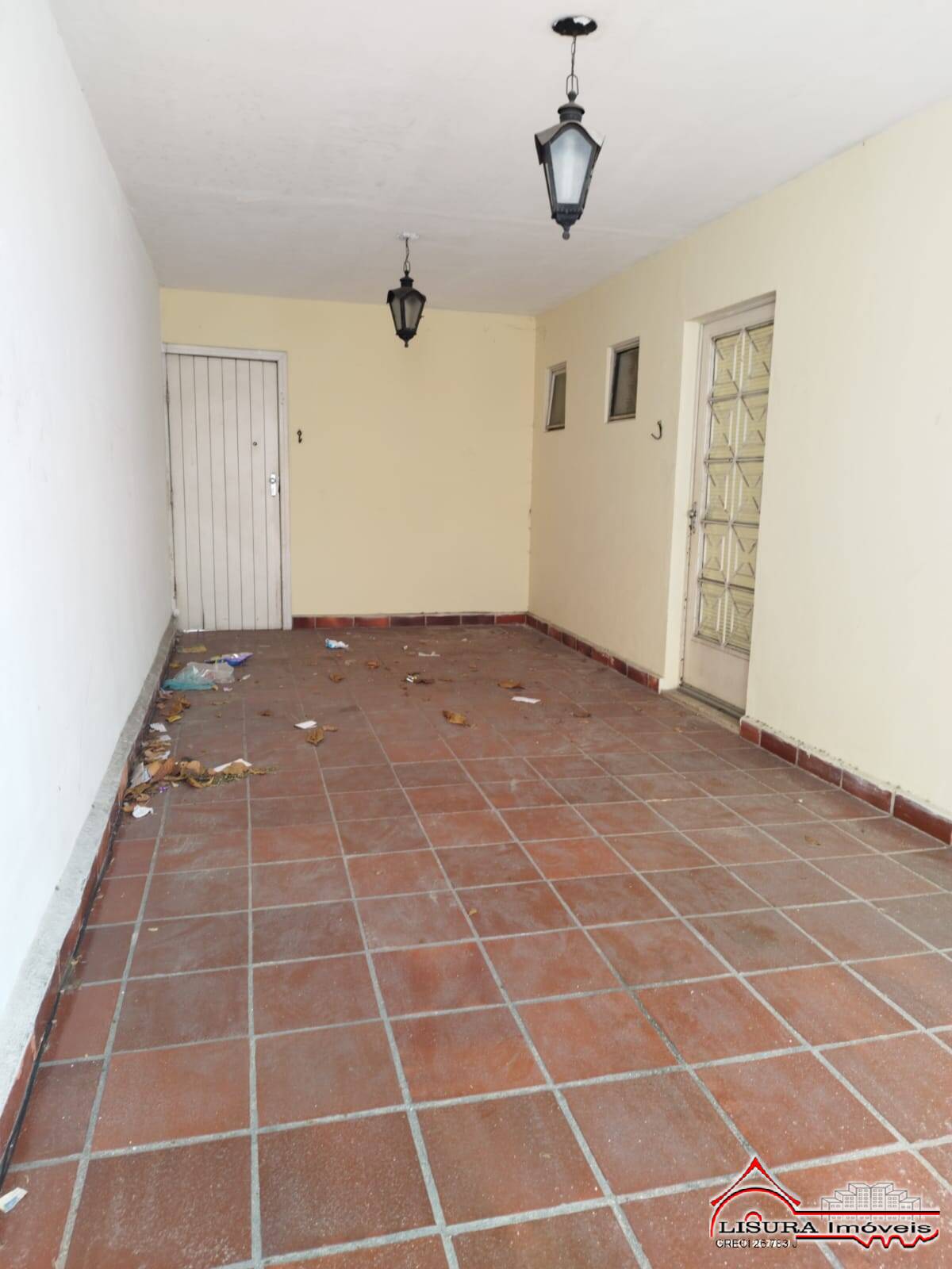 Casa à venda com 2 quartos, 270m² - Foto 30