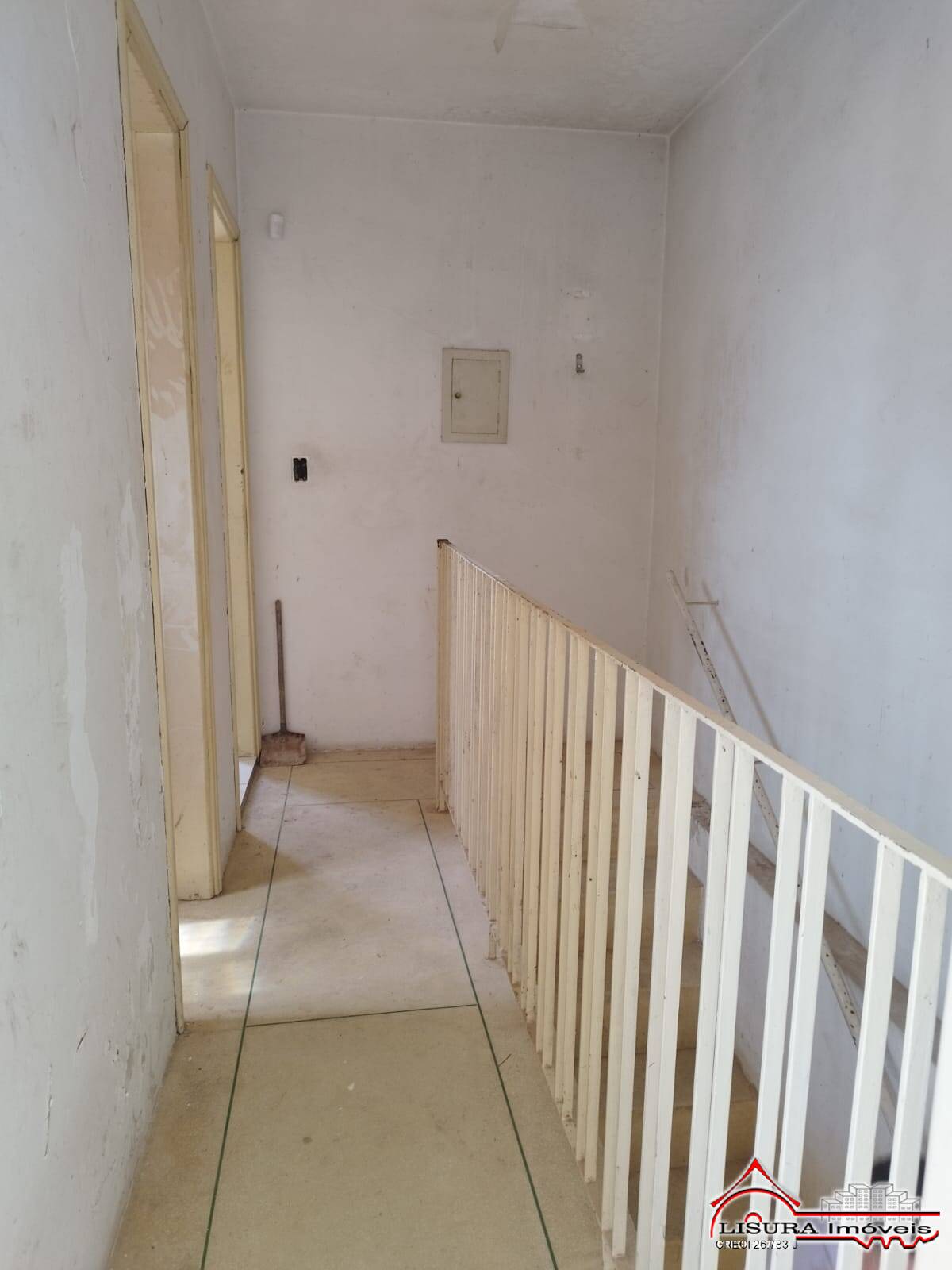 Casa à venda com 2 quartos, 270m² - Foto 29