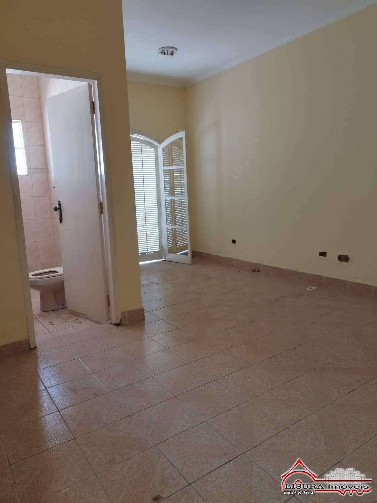 Casa à venda com 2 quartos, 270m² - Foto 32