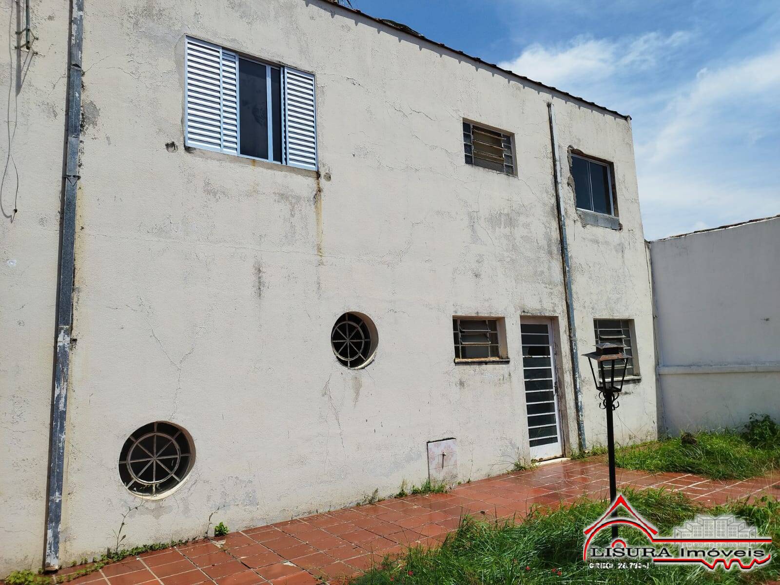 Casa à venda com 2 quartos, 270m² - Foto 55