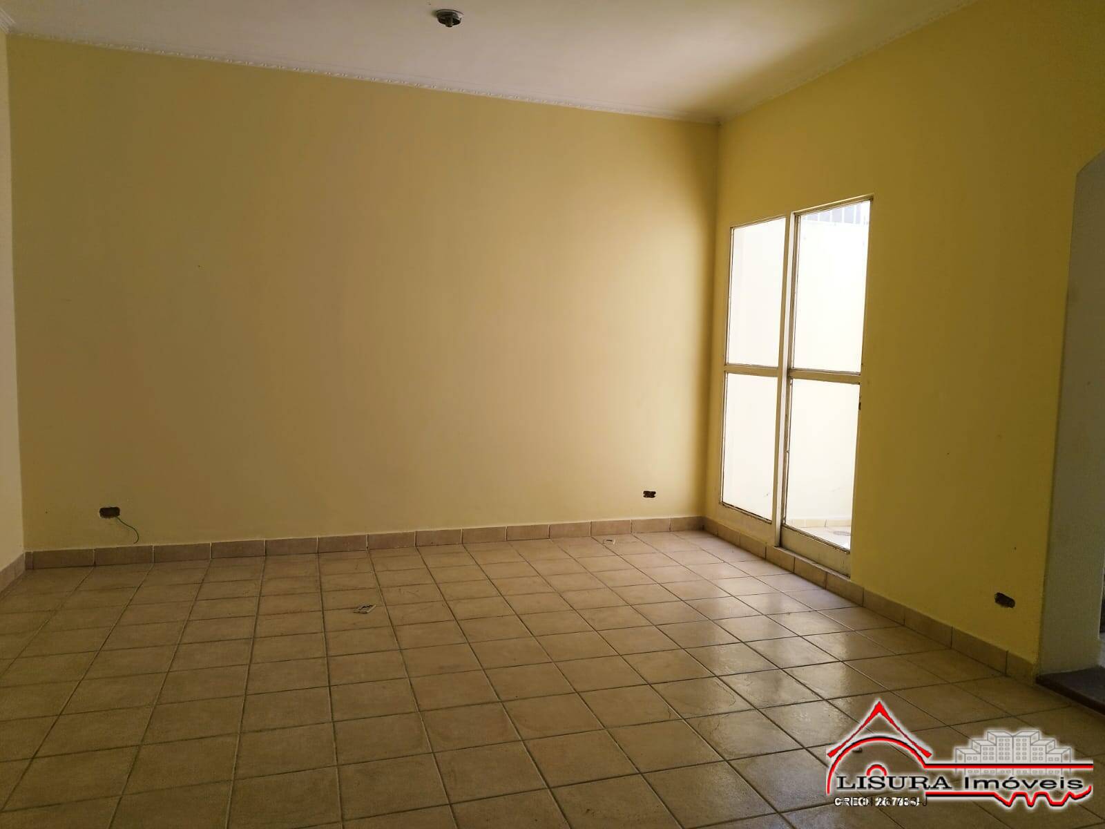 Casa à venda com 2 quartos, 270m² - Foto 10