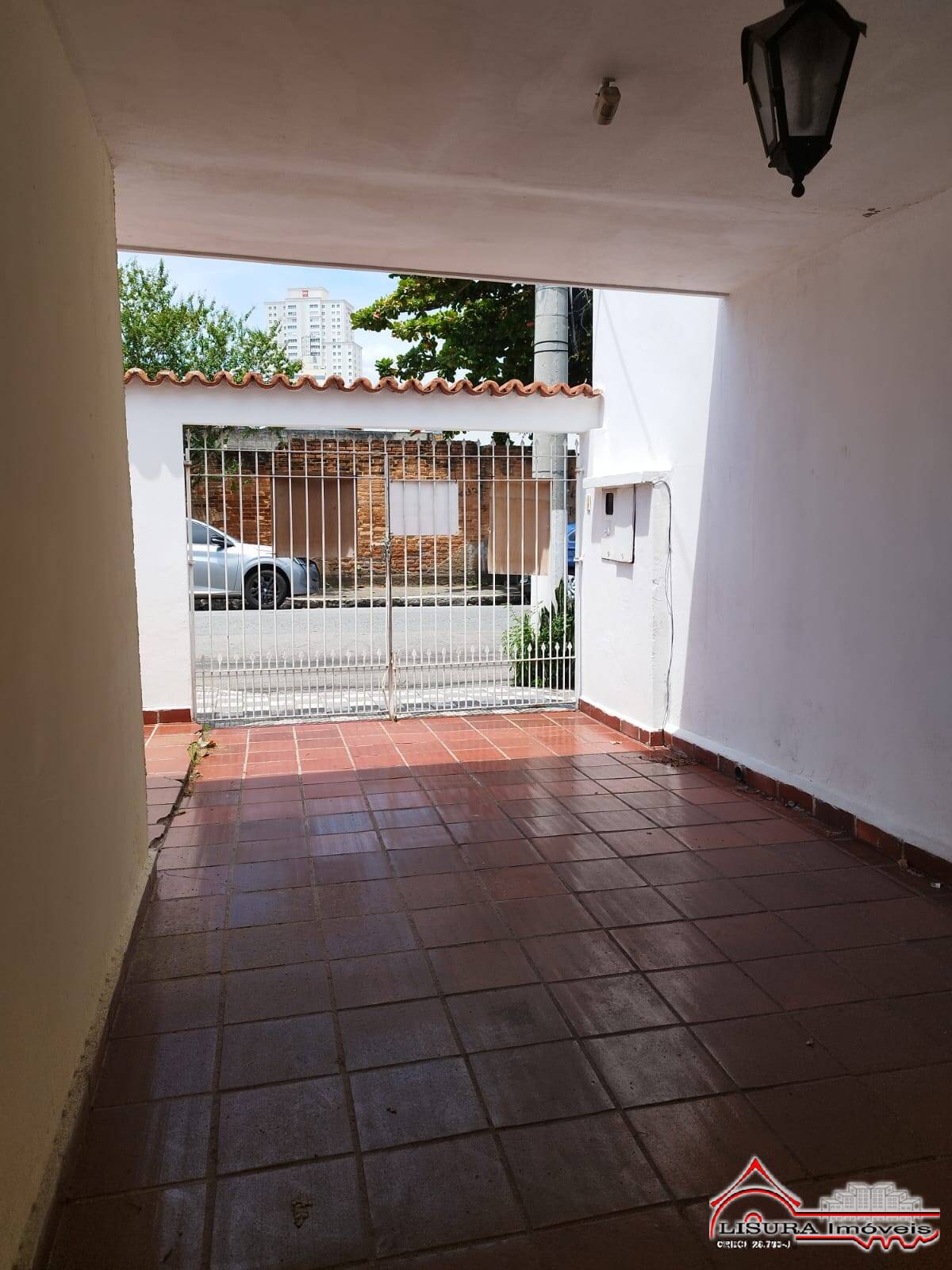 Casa à venda com 2 quartos, 270m² - Foto 3