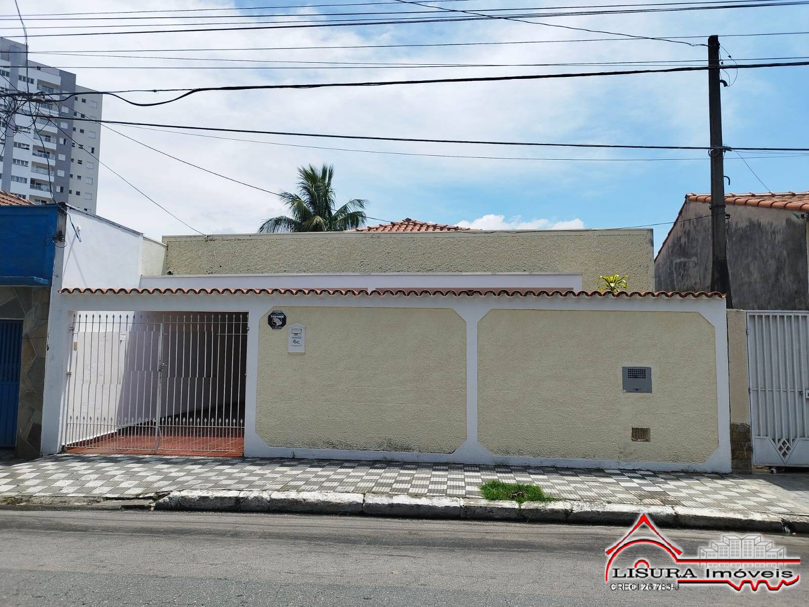 Casa à venda com 2 quartos, 270m² - Foto 59