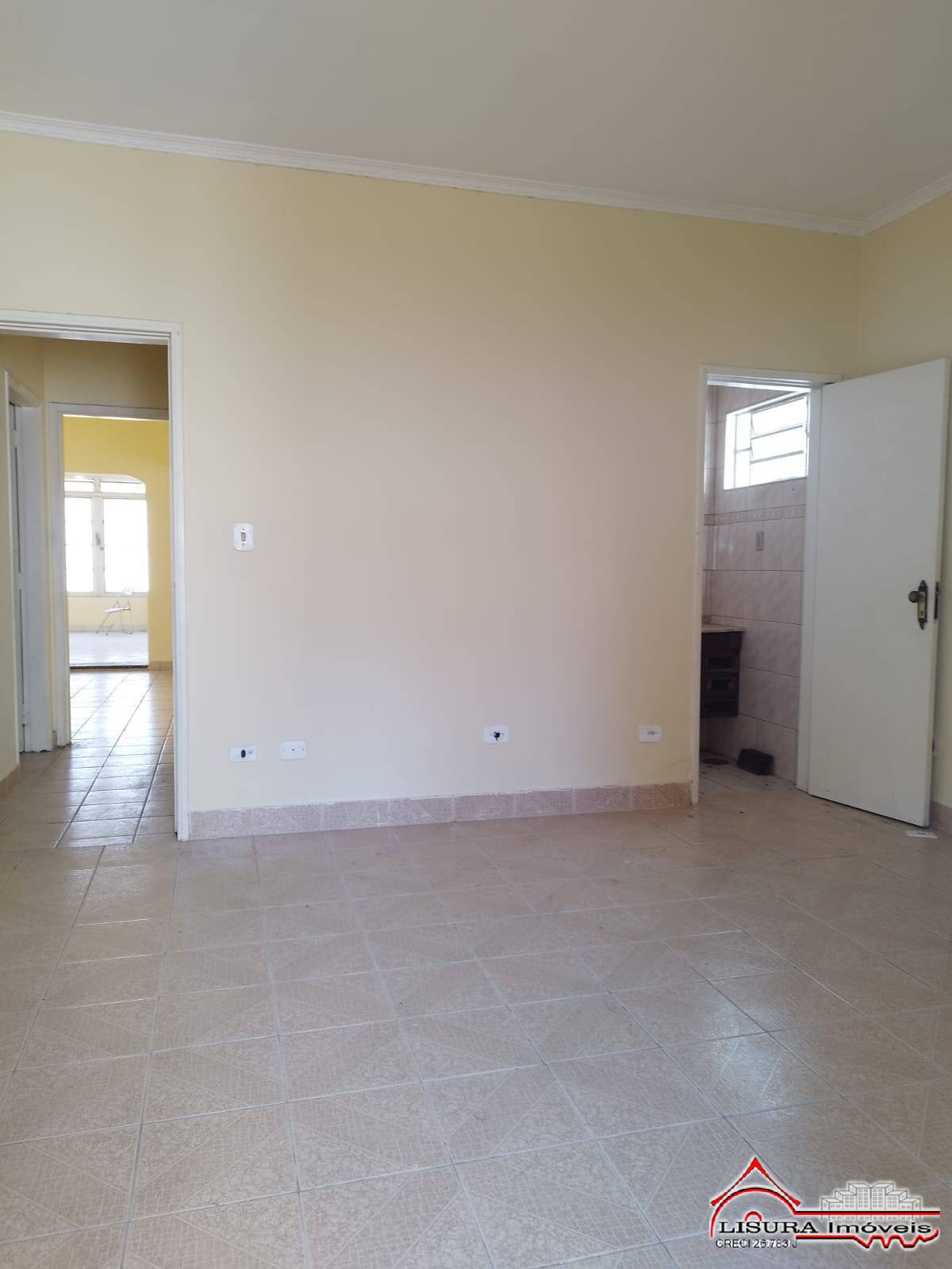 Casa à venda com 2 quartos, 270m² - Foto 36