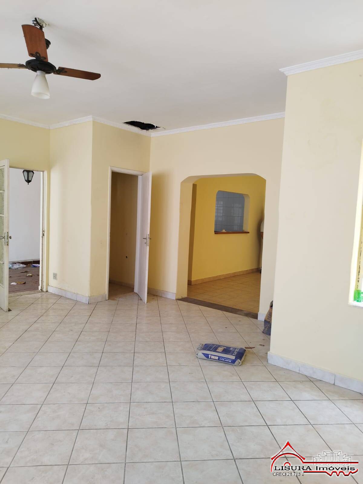 Casa à venda com 2 quartos, 270m² - Foto 44