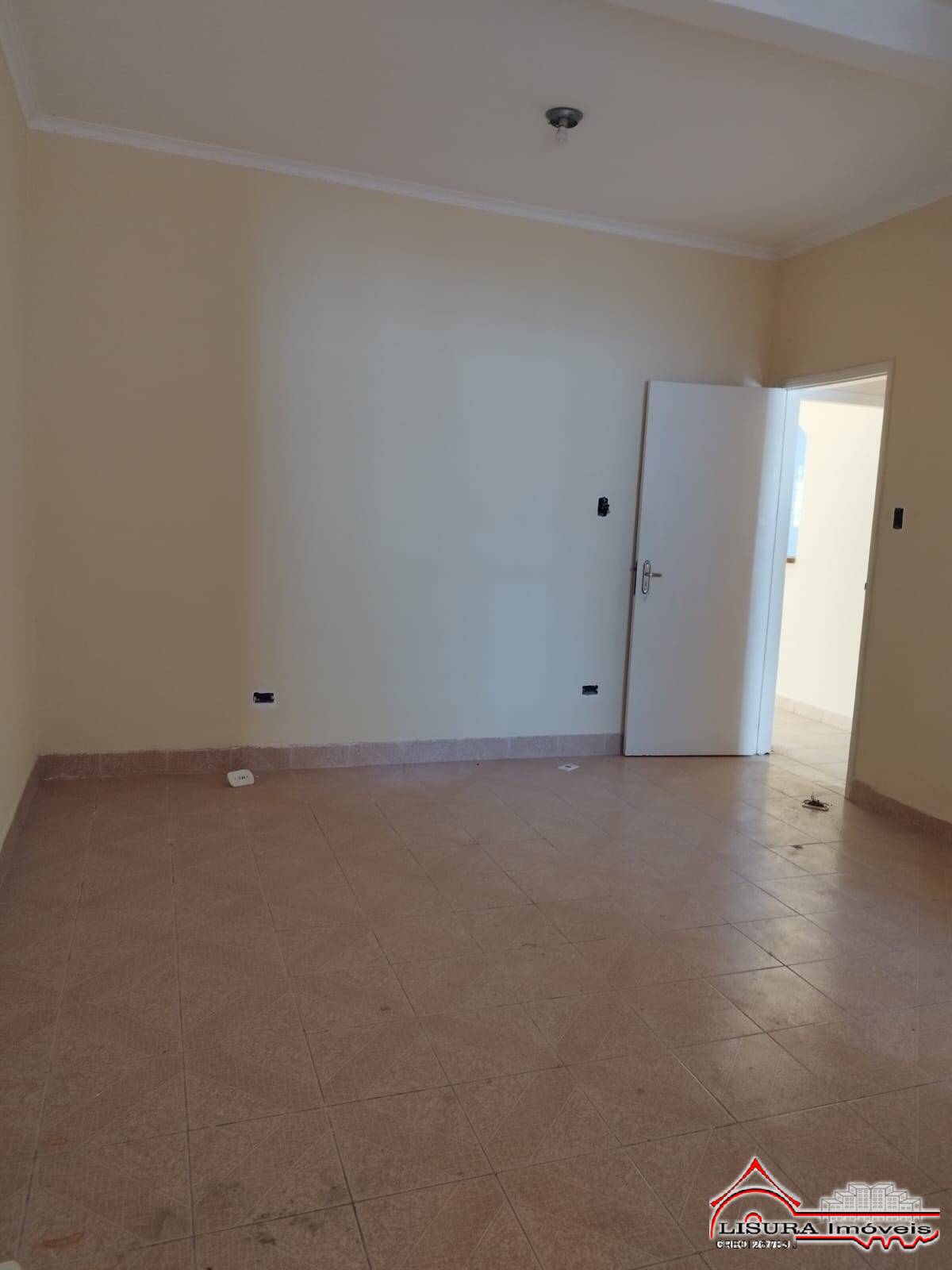 Casa à venda com 2 quartos, 270m² - Foto 39