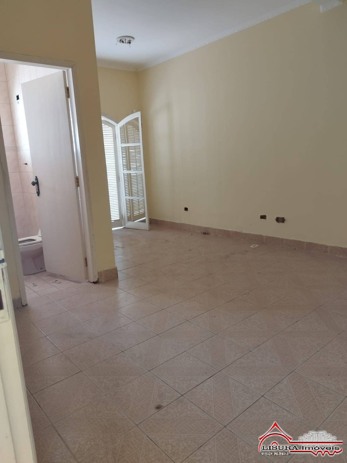 Casa à venda com 2 quartos, 270m² - Foto 38