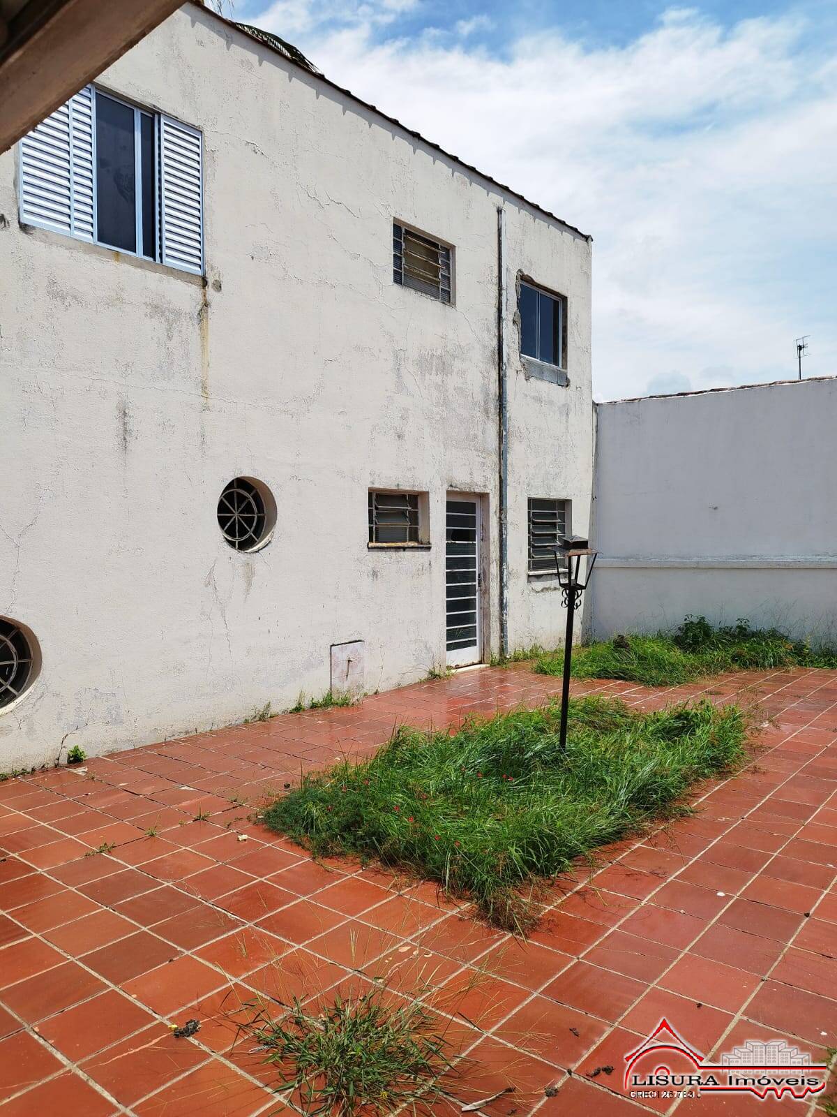 Casa à venda com 2 quartos, 270m² - Foto 53