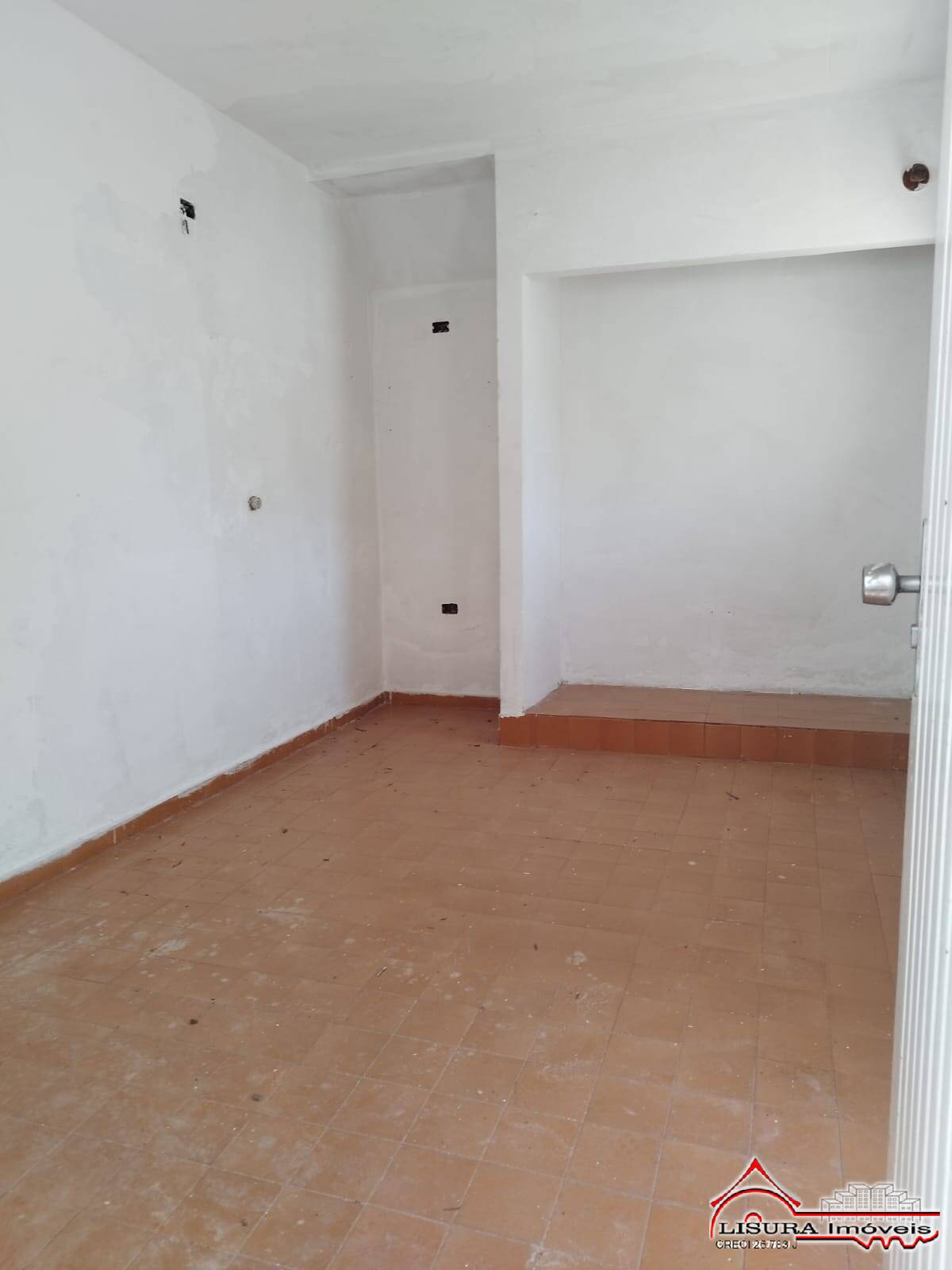 Casa à venda com 2 quartos, 270m² - Foto 43