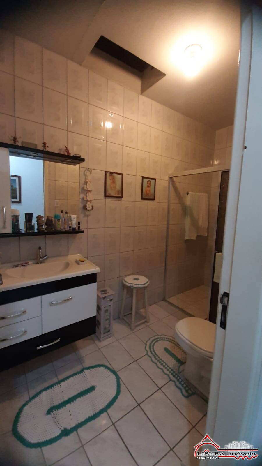 Casa à venda com 2 quartos, 124m² - Foto 15