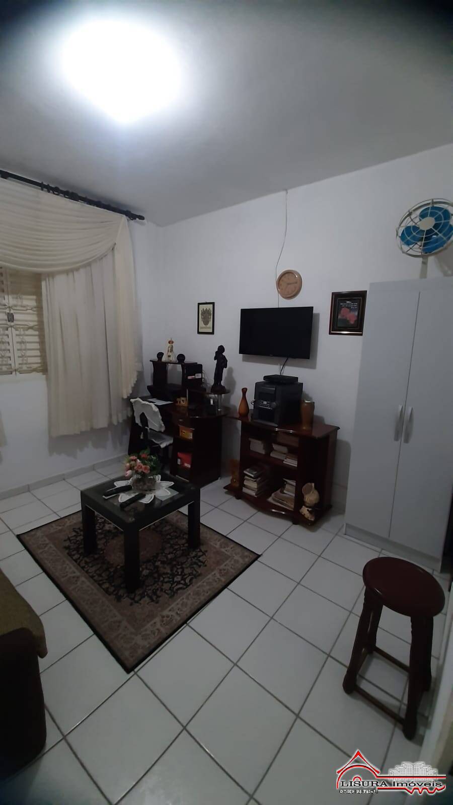 Casa à venda com 2 quartos, 124m² - Foto 14