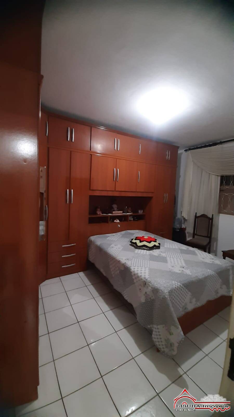 Casa à venda com 2 quartos, 124m² - Foto 17