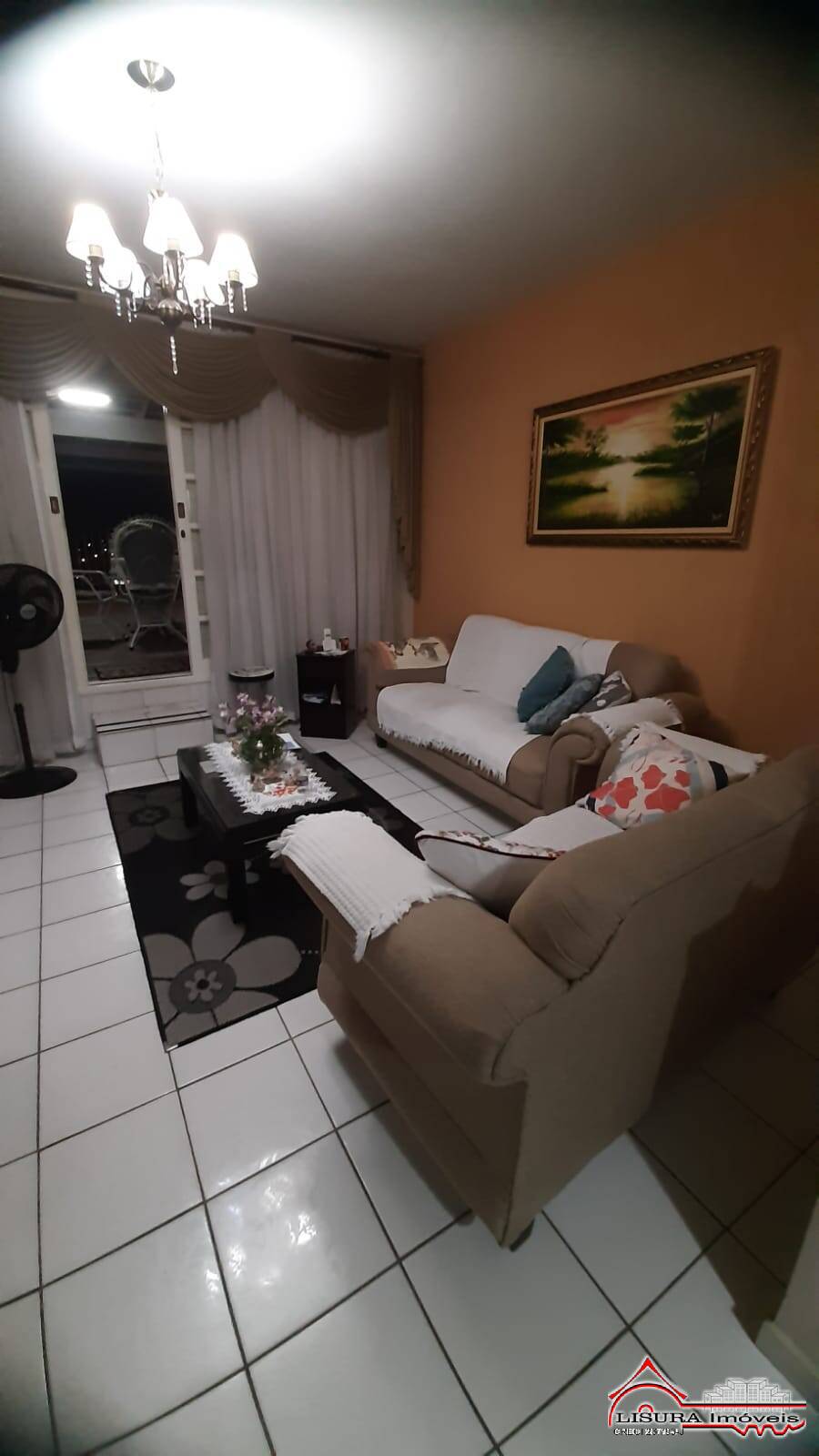 Casa à venda com 2 quartos, 124m² - Foto 8