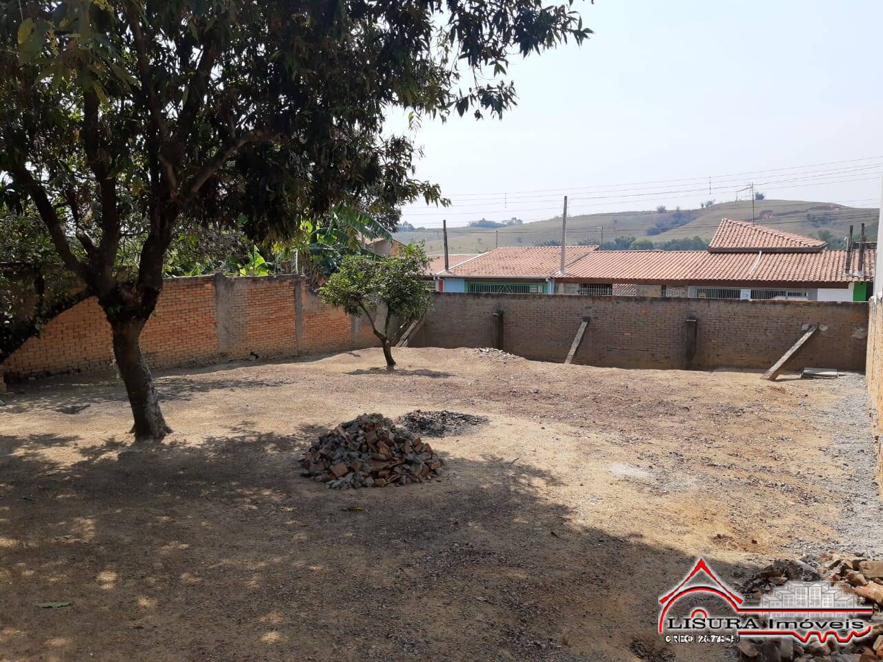 Terreno à venda, 360m² - Foto 2