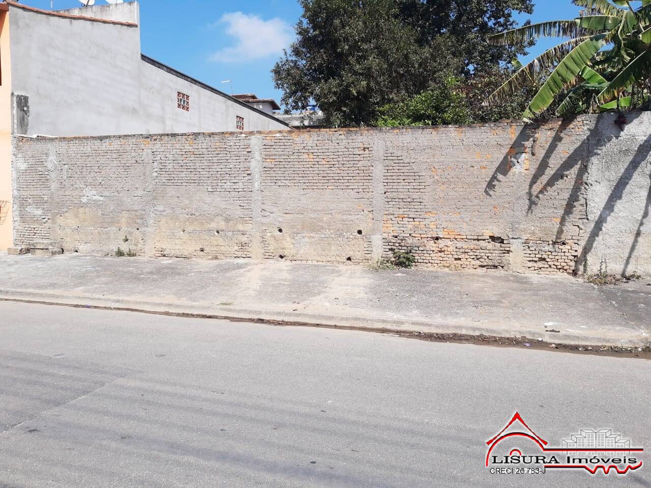 Terreno à venda, 360m² - Foto 4