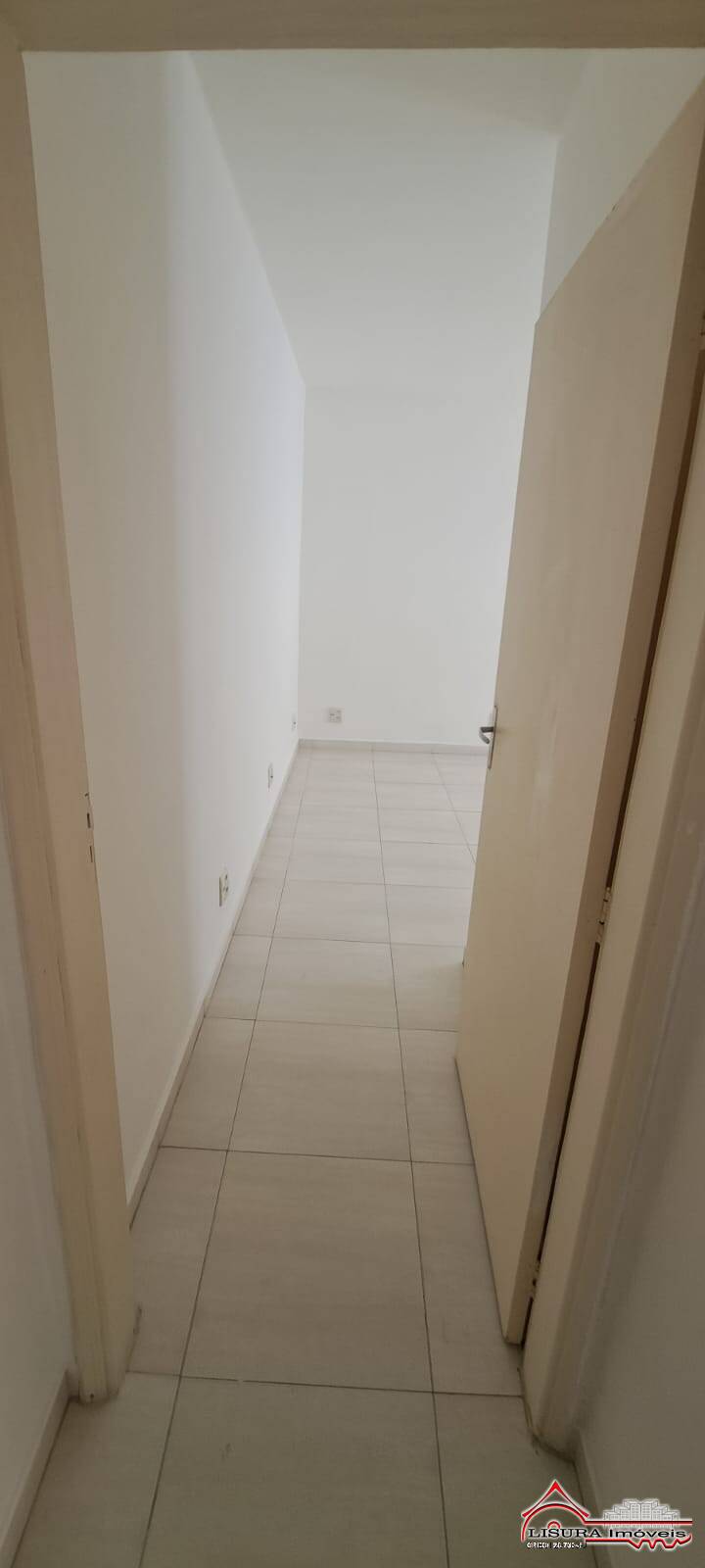 Casa para alugar com 3 quartos, 166m² - Foto 9