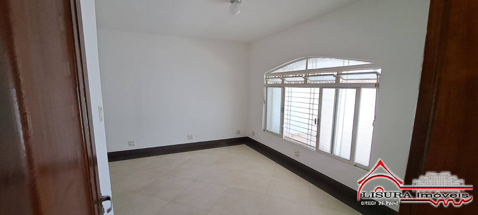 Casa para alugar com 3 quartos, 166m² - Foto 6