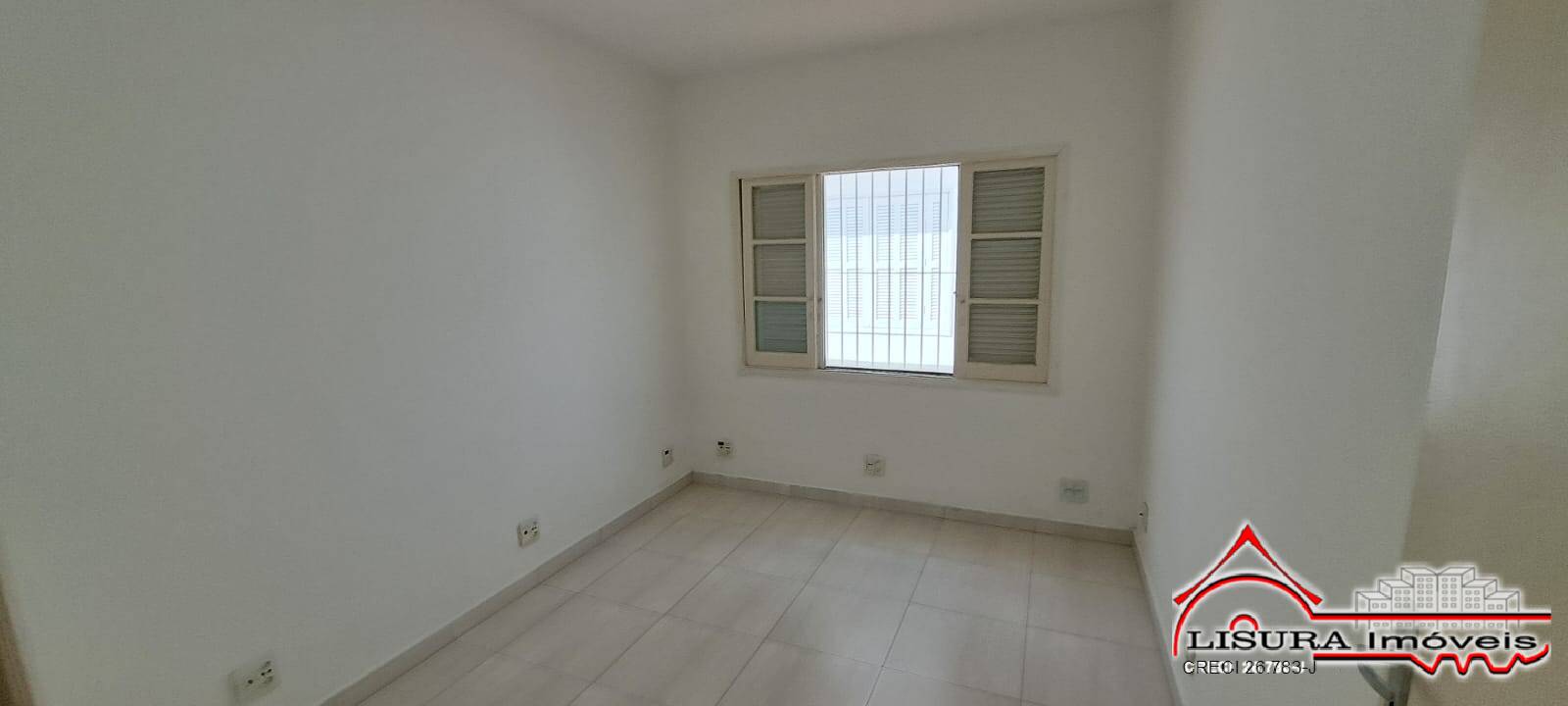 Casa para alugar com 3 quartos, 166m² - Foto 12