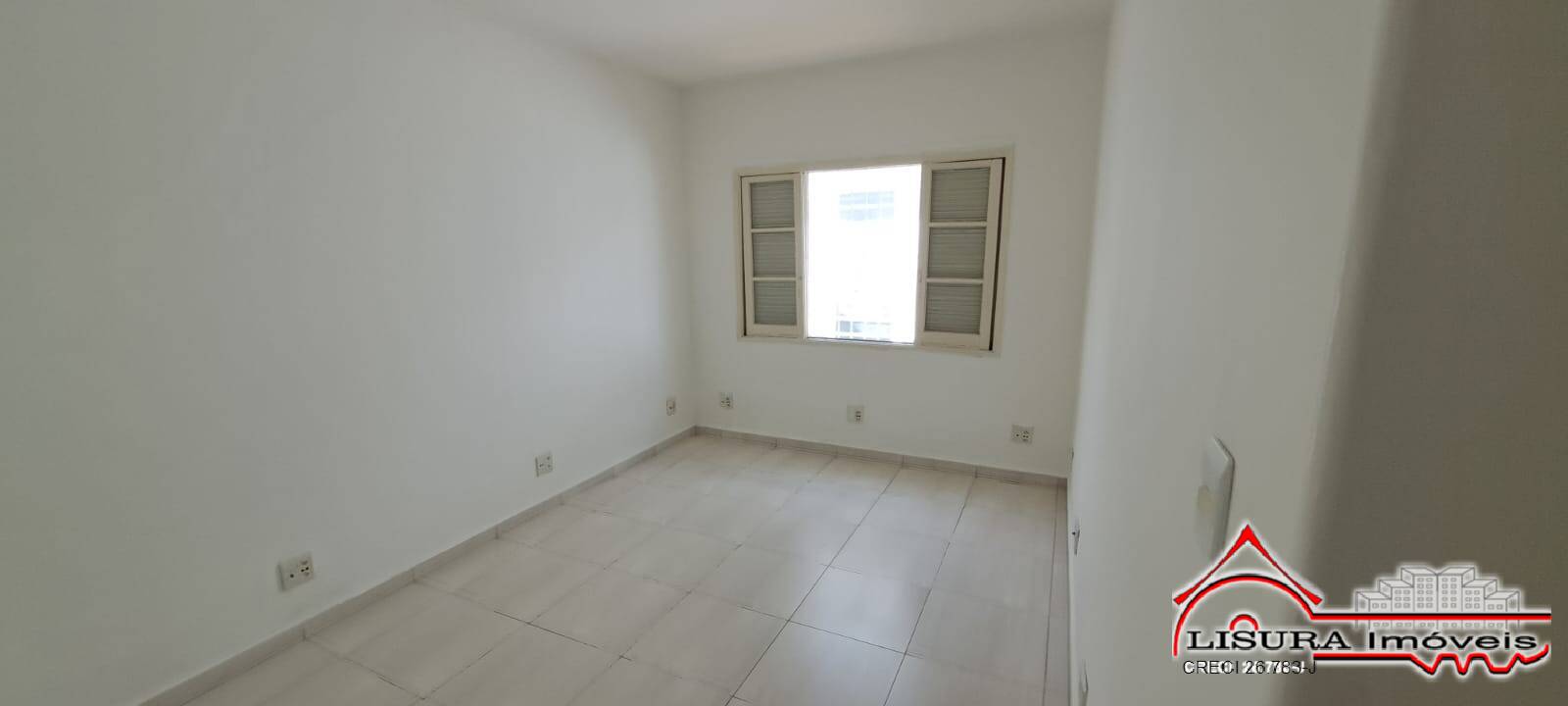 Casa para alugar com 3 quartos, 166m² - Foto 11