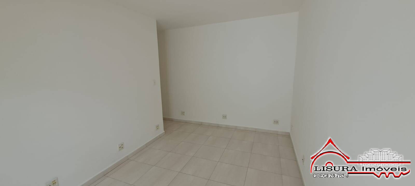 Casa para alugar com 3 quartos, 166m² - Foto 10