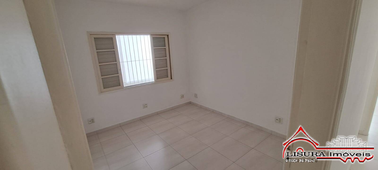 Casa para alugar com 3 quartos, 166m² - Foto 13