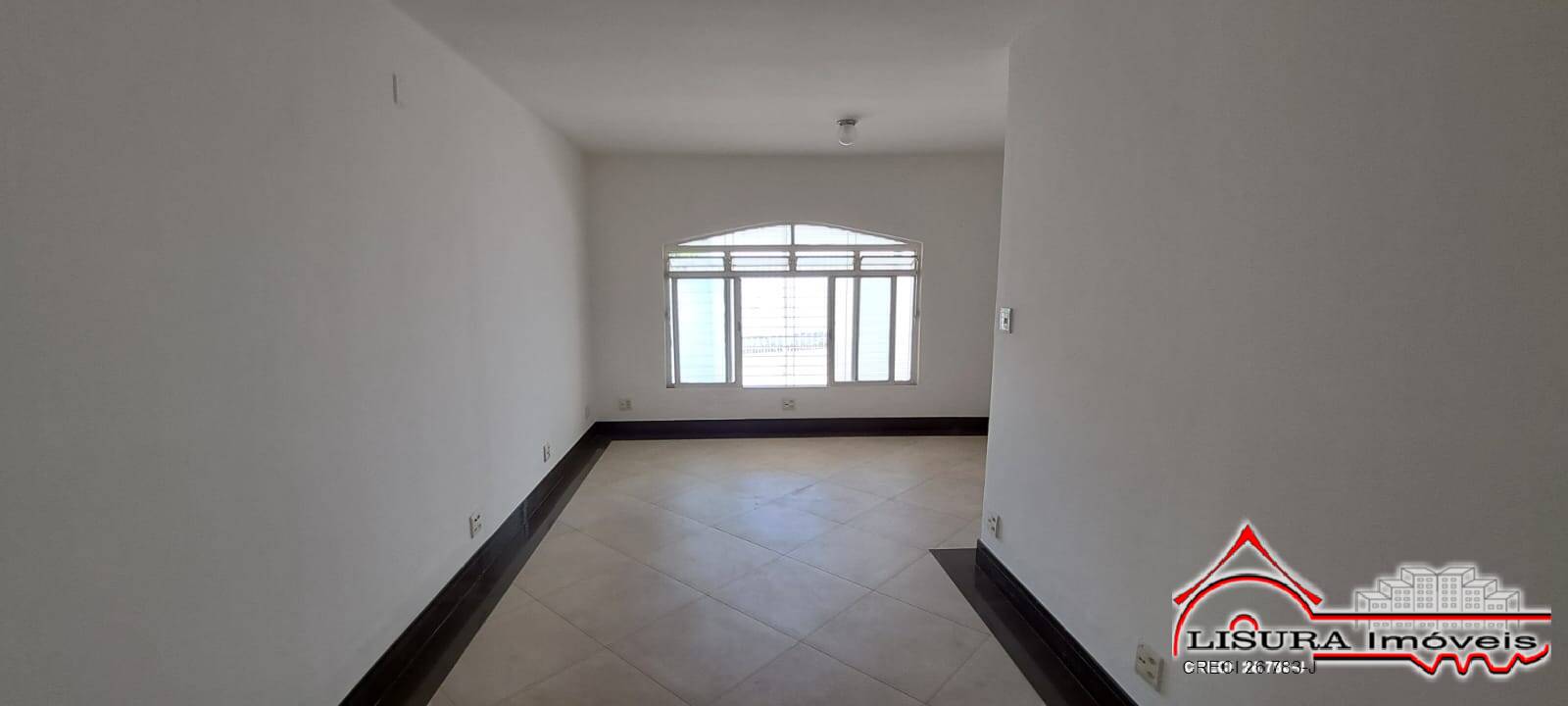 Casa para alugar com 3 quartos, 166m² - Foto 15