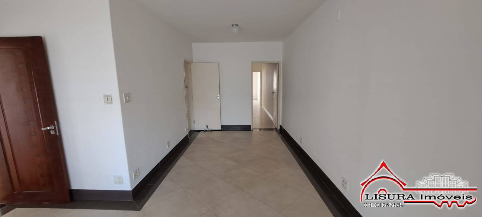 Casa para alugar com 3 quartos, 166m² - Foto 7