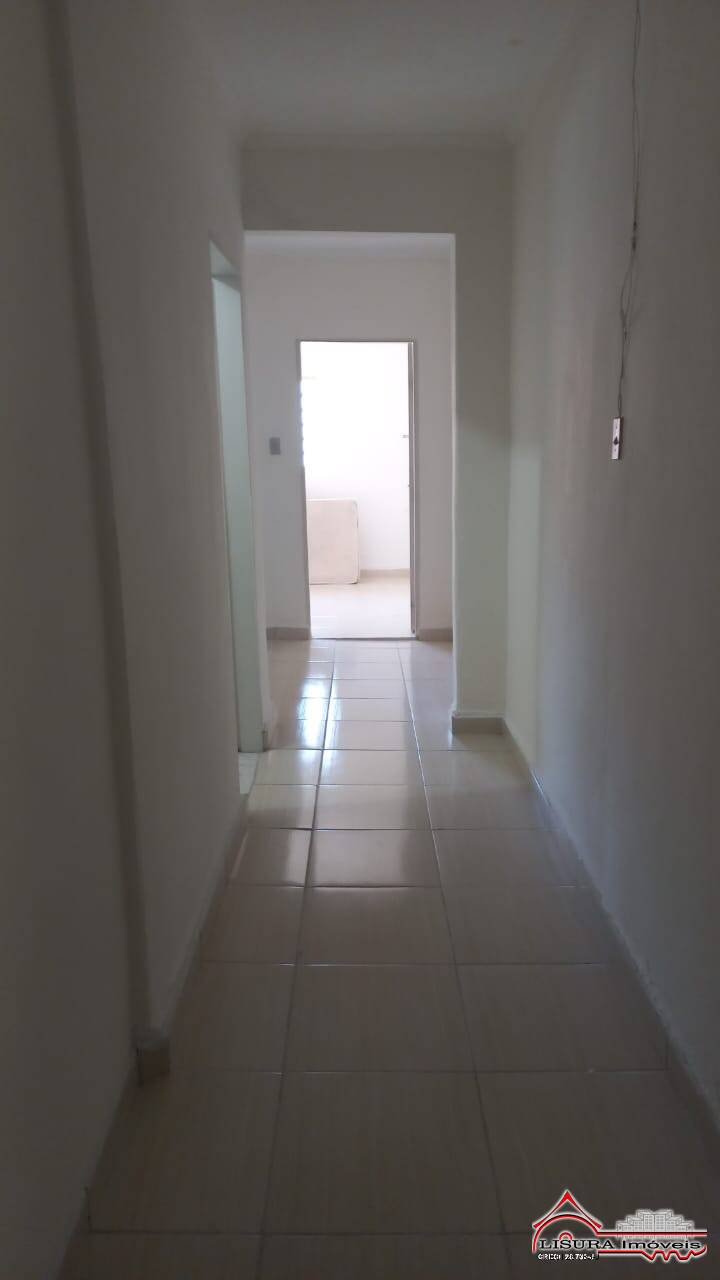 Loja-Salão à venda, 86m² - Foto 5