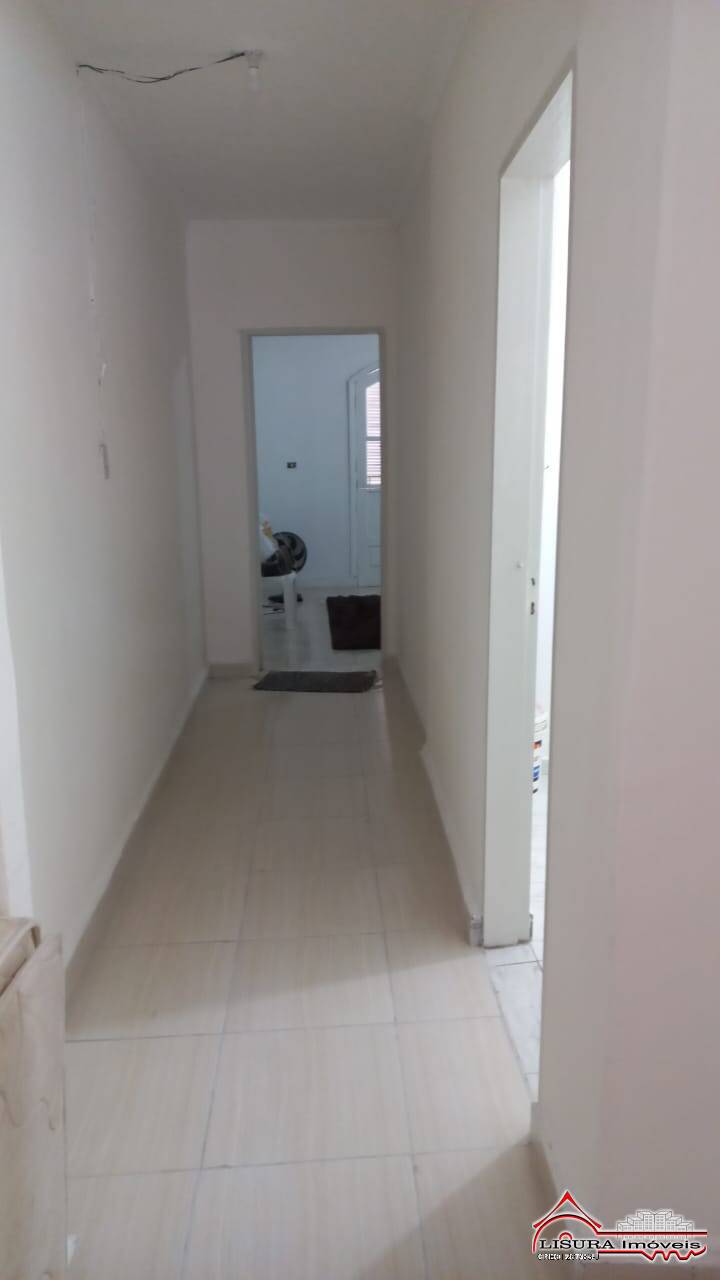 Loja-Salão à venda, 86m² - Foto 6