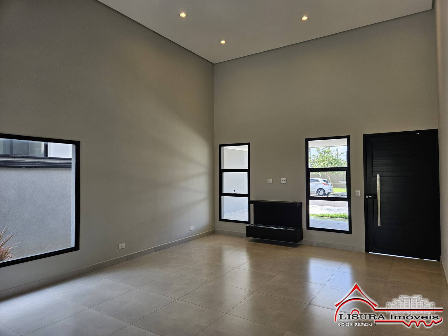 Casa de Condomínio à venda com 3 quartos, 162m² - Foto 8