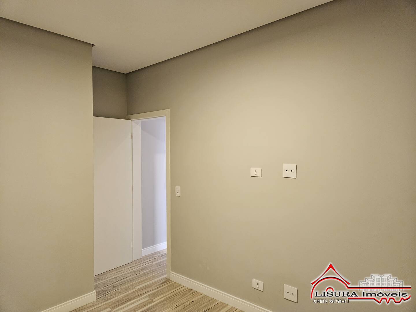 Casa de Condomínio à venda com 3 quartos, 162m² - Foto 17