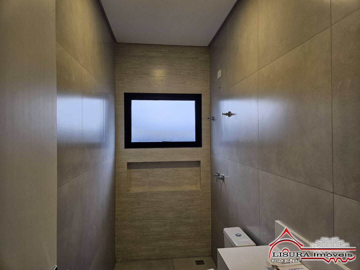 Casa de Condomínio à venda com 3 quartos, 162m² - Foto 18